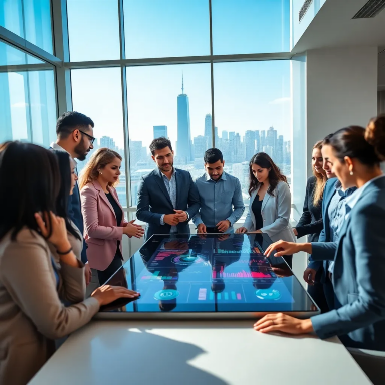 Uniting Forces: The Critical Importance of Community in Cybersecurity