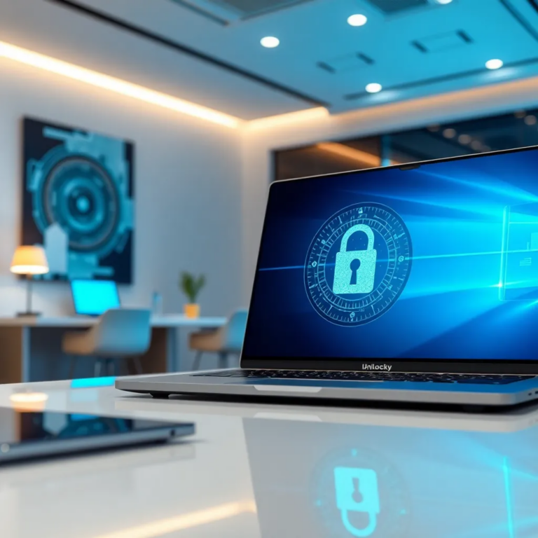 Unlock Your Future: Top Cybersecurity Careers to Pursue by 2025