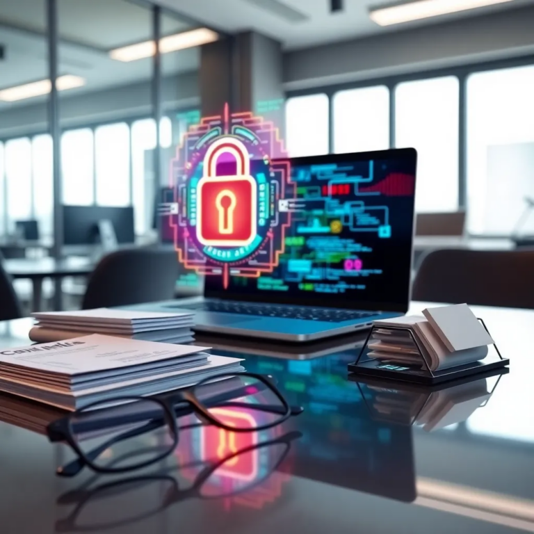 Unlocking Cybersecurity Success: Merging Credentials and Real-World Expertise