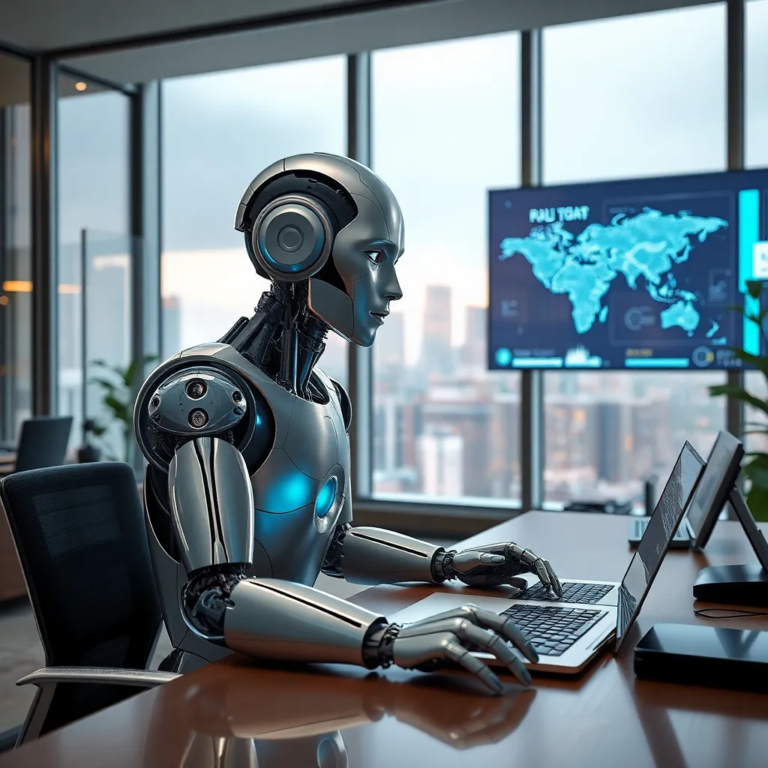 Unseen Threat: Non-Human Identities Revolutionizing Cybersecurity Risks