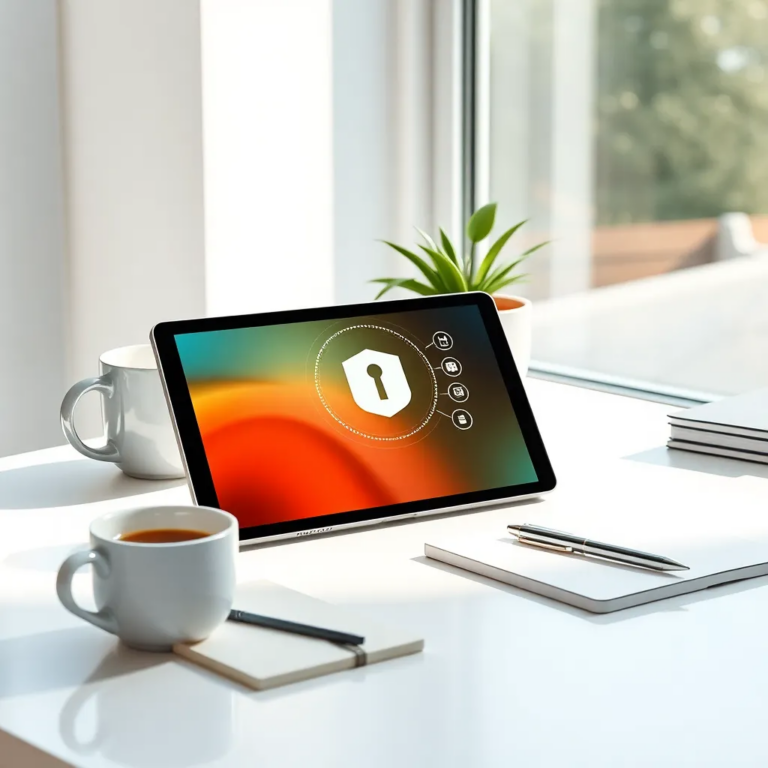 X Unleashes New DM Powers: Encryption Meets Seamless File Sharing Innovation