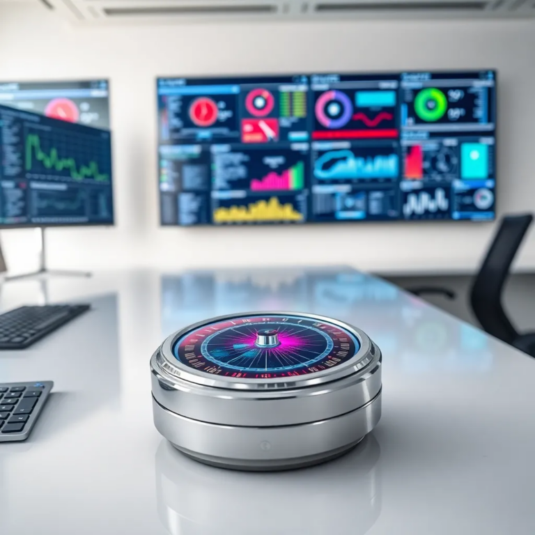 AI Credentials: Cybersecurity’s New Compass Amid Talent Exodus