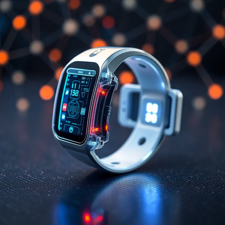AI Medical Devices: A New Frontier for Cybersecurity Challenges