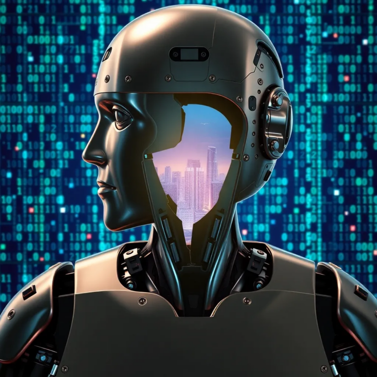 AI’s Achilles’ Heel: Global Cybersecurity Guidelines Target Data Integrity Risks