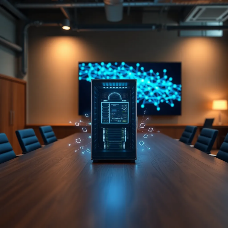 Beyond HIPAA: Elevating Cybersecurity for M&A Triumph in Digital Health