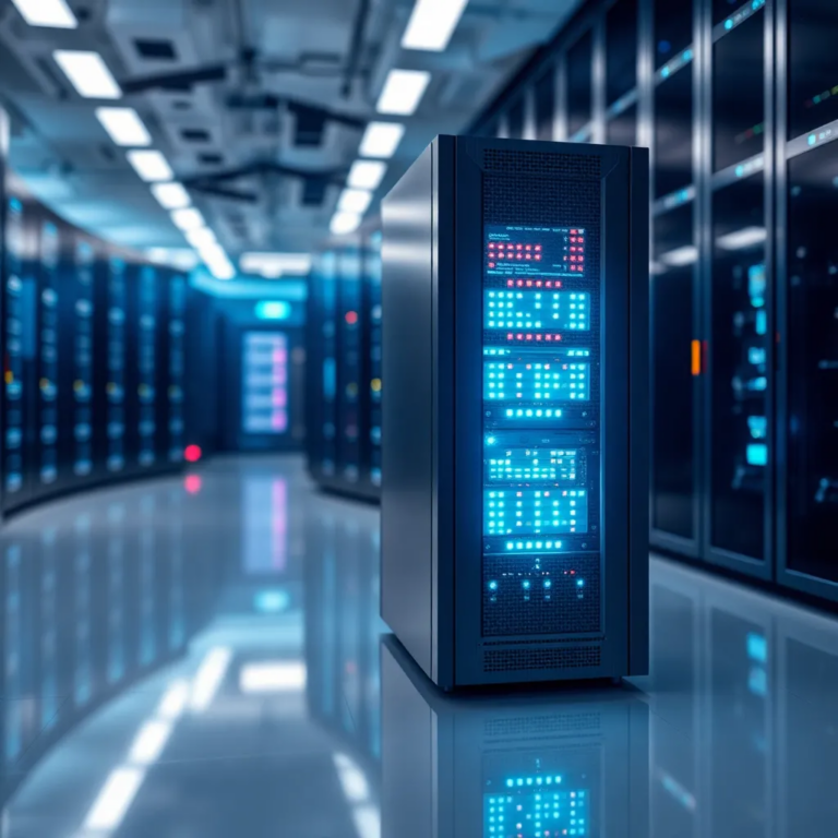 CloudSEK Raises $19 Million to Revolutionize Cybersecurity Solutions