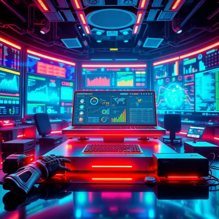 Cyber Showdown: Navigating Zero-Day Threats, IoT Attacks, and AI Deceptions