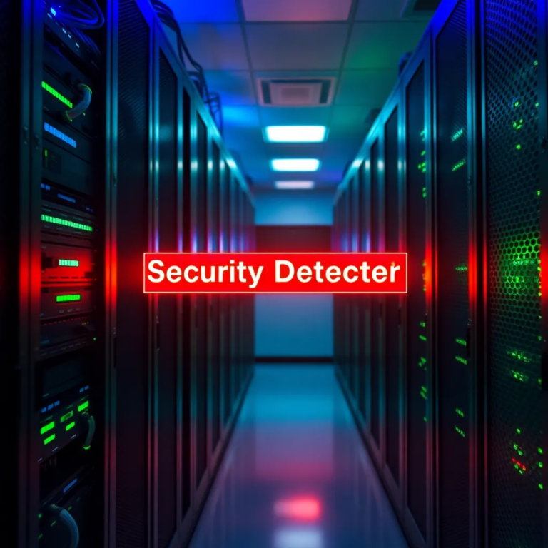 Cyber Storm Hits Ohio: Kettering Health Faces Data Breach Crisis