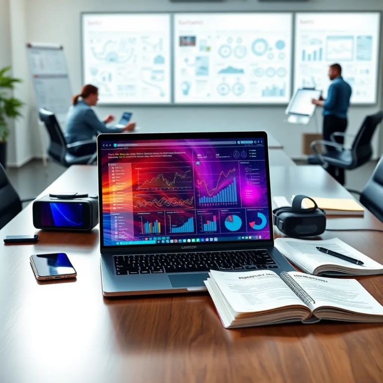 Cybersecurity Evolution: How AI and Resilience Shape Tomorrow’s Innovators