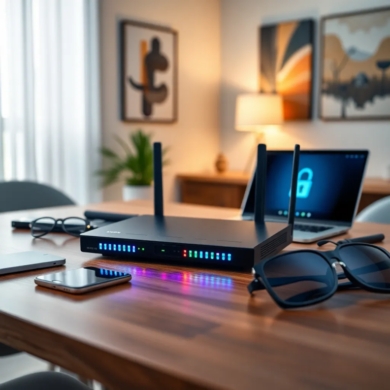 Cybersecurity Fears Drive VPN Boom: Market to Triple by 2030