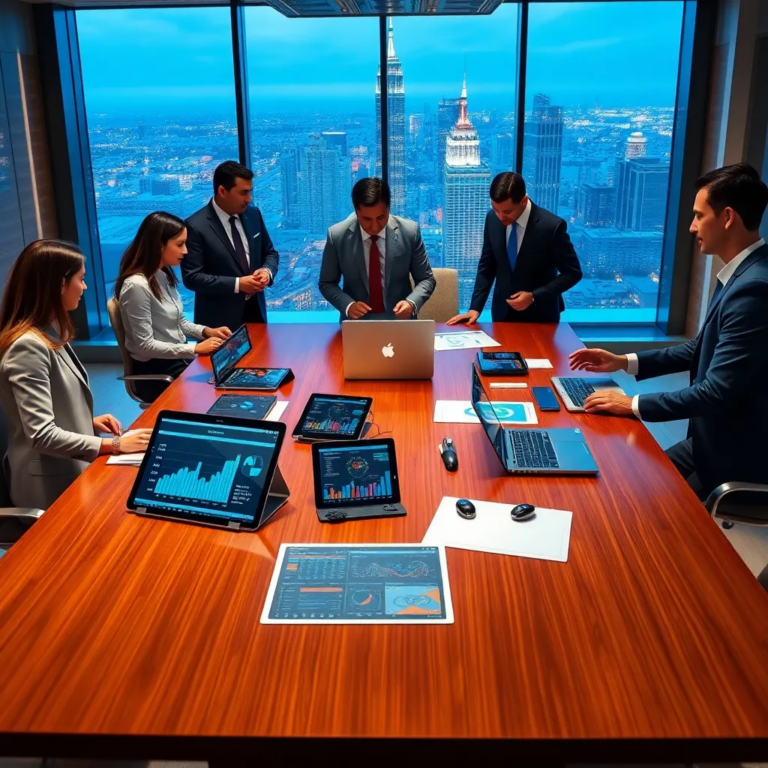 Cybersecurity Titans: Fortinet, Cisco, and CyberArk Set for Decade-Long Growth