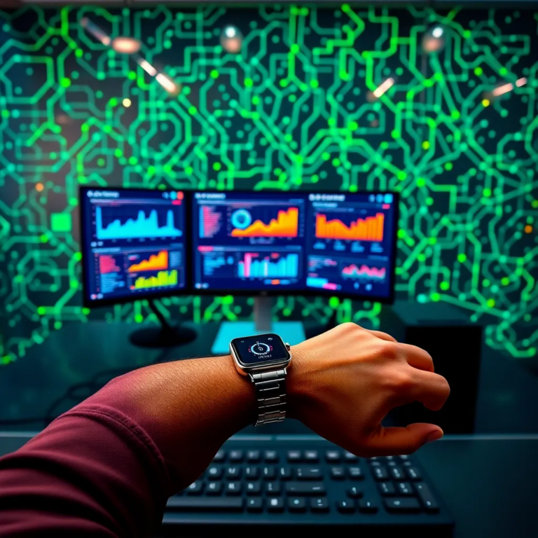 Federal Contractors Face Overhauled Cybersecurity Demands in New Mandate