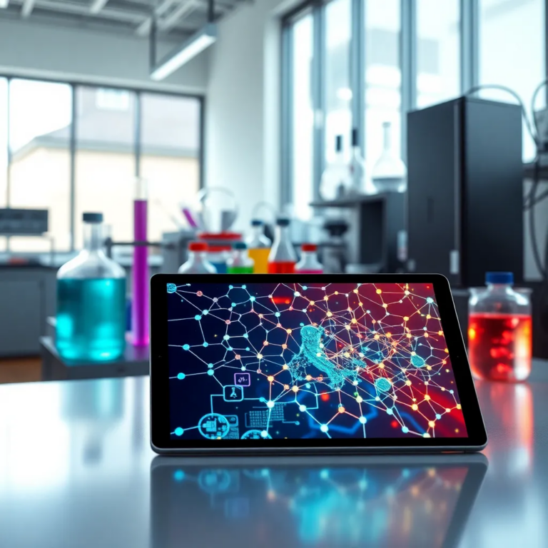 Gemspring Expands Chemical Portfolio; H.I.G. Fuels Cybersecurity Growth Surge