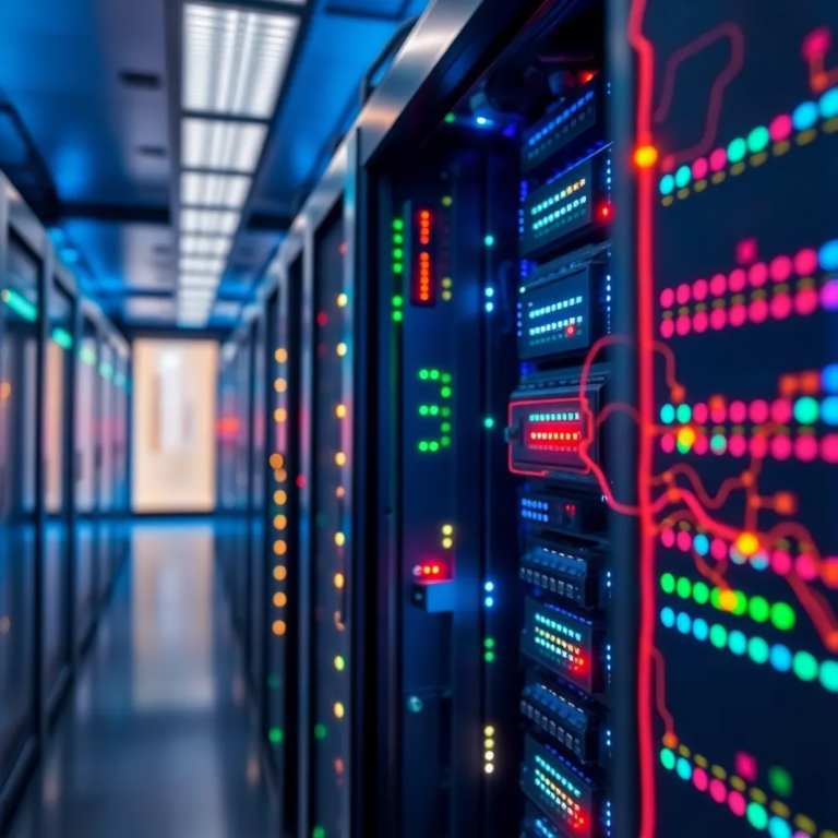 Global Honeypot Emerges: Cisco Vulnerability Exploited in ViciousTrap Cyber Attack