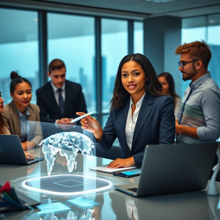 Grooming Tomorrow’s Cyber Defenders: Policy Challenges Forge Next-Gen Leaders