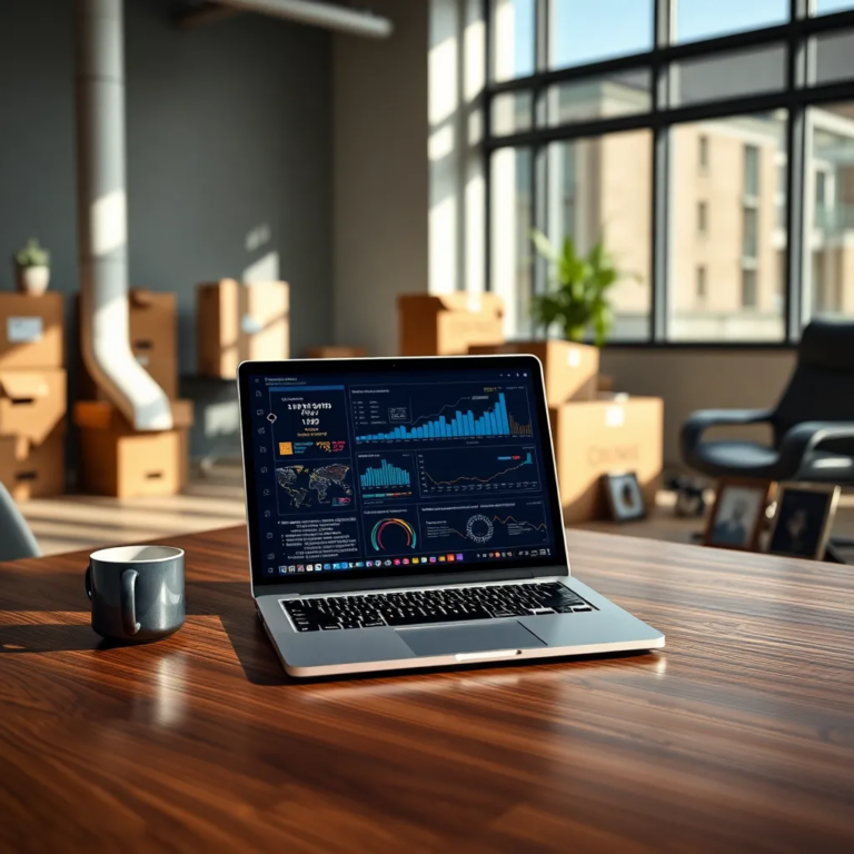 Hidden Dangers: How Employee Layoffs Threaten Your Cybersecurity Strategy