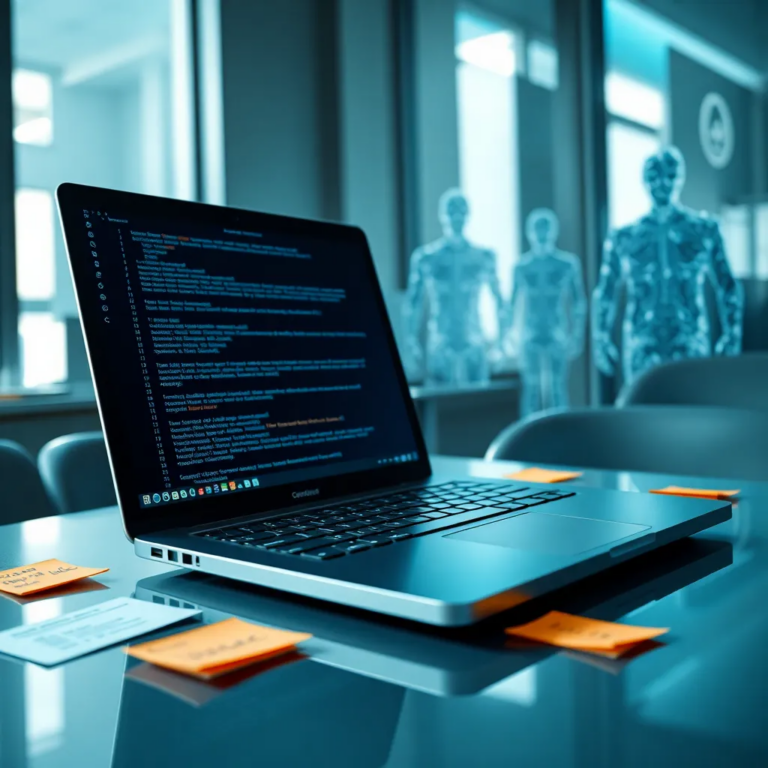 Hidden Threats: How Overlooking QA Could Doom Your Cybersecurity