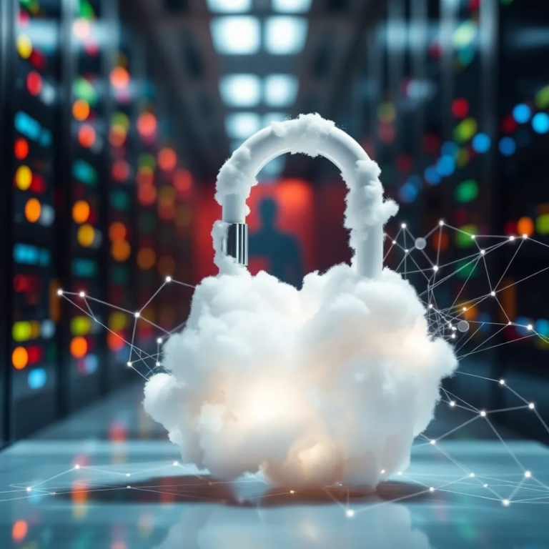 Hidden Vulnerabilities in AWS IAM Roles Threaten Cloud Security Ecosystem