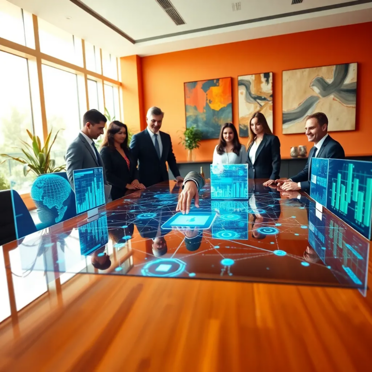 Human Touch: The Critical Element in Cyber-Physical Defense Strategies