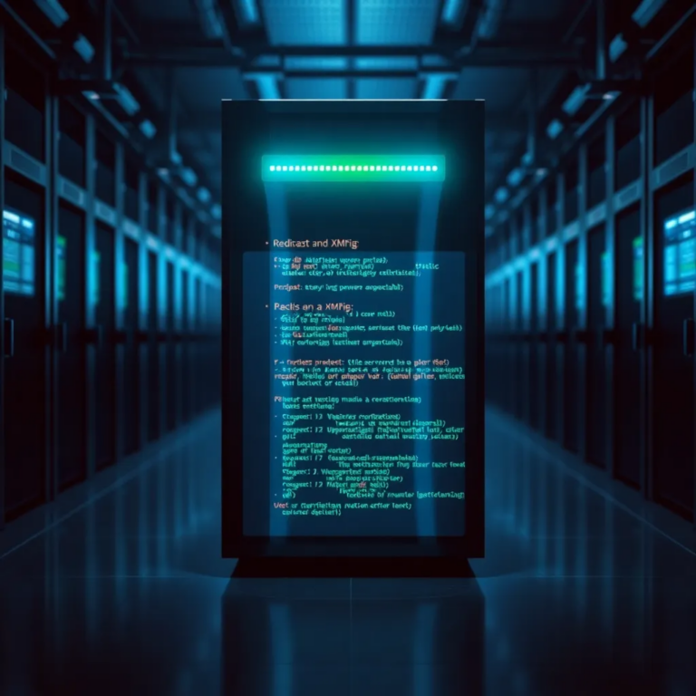 Innovative Go Malware Exploits Redis to Unleash XMRig on Linux Servers