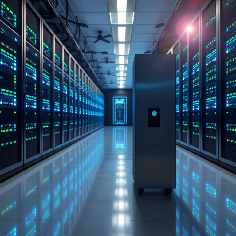 Kettering Health Battles Cyber Intruders Amidst Growing Digital Threats