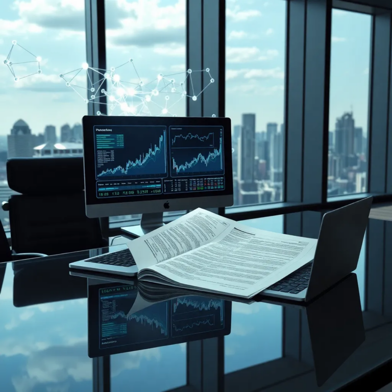 Lido DAO in Race Against Time to Replace Vulnerable Oracle