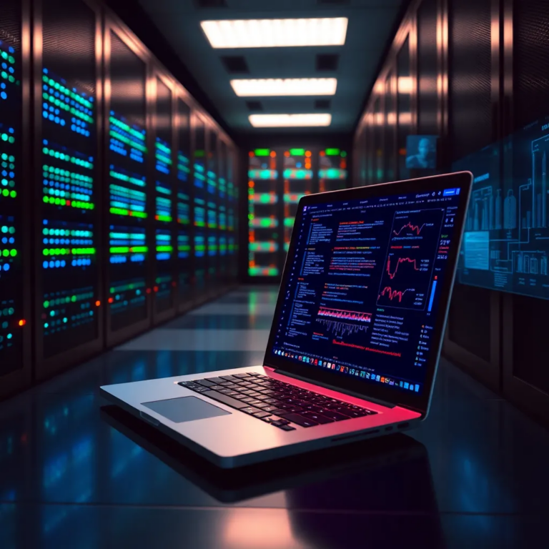 Massive Credential Cache Exposed: The Digital Keys to Online Kingdoms at Risk
