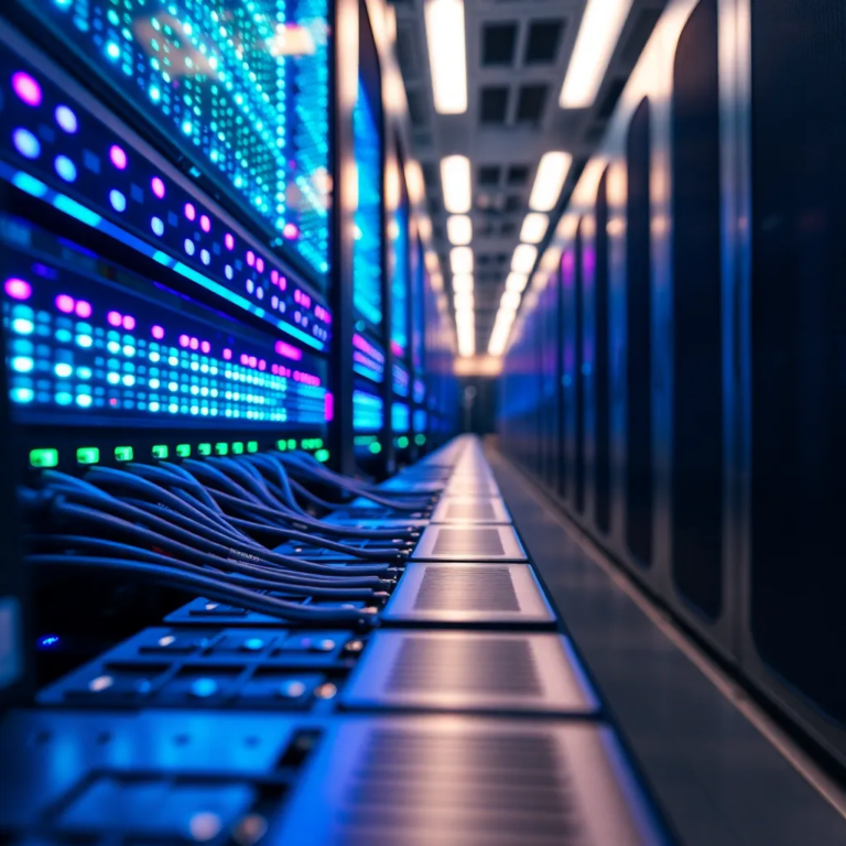 Revolutionizing Cyber Defense: Atos Sets New Standard in Security Solutions