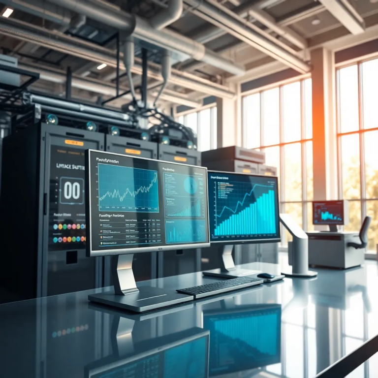 Revolutionizing Cyber Safety in Cutting-Edge Scientific Enterprises