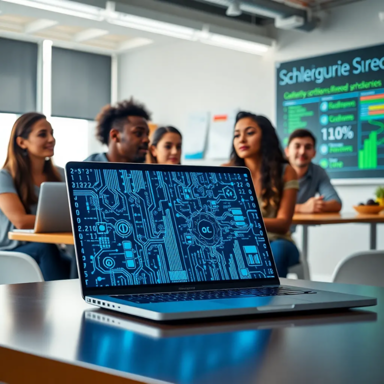 SANS Institute Turbocharges Cybersecurity Training, Expands Scholarships for Future Experts
