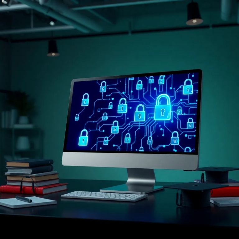 Springfield PowerSchool Hack Alert: Free Experian Safeguard for Victims