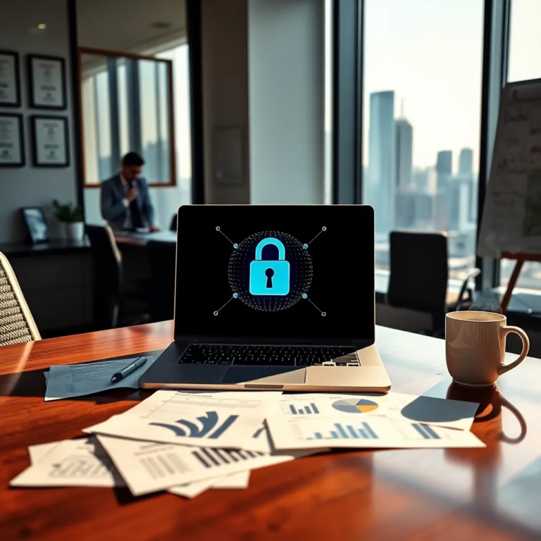 Star Health Data Breach Sparks Leadership Shakeup and Cybersecurity Investigation