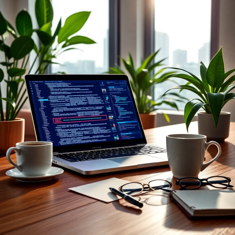 Stress at Work: The Hidden Vulnerability in Cybersecurity Defense