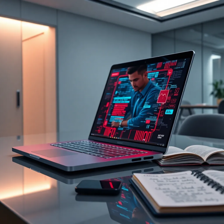 US Enterprises Face Cybersecurity Crisis as Breaches Surge Despite High Spending