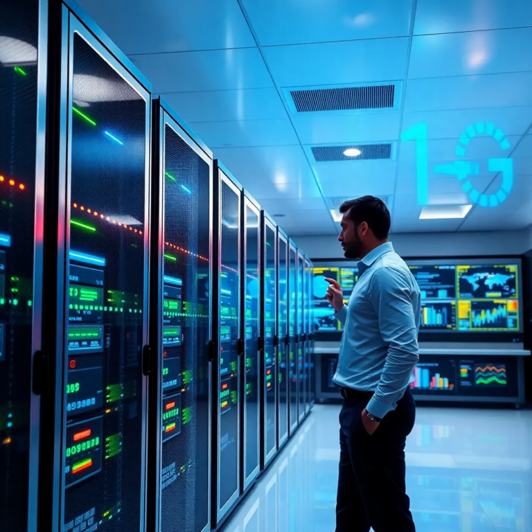 United Front Emerges for Crucial Cyber Info-Sharing Law Renewal