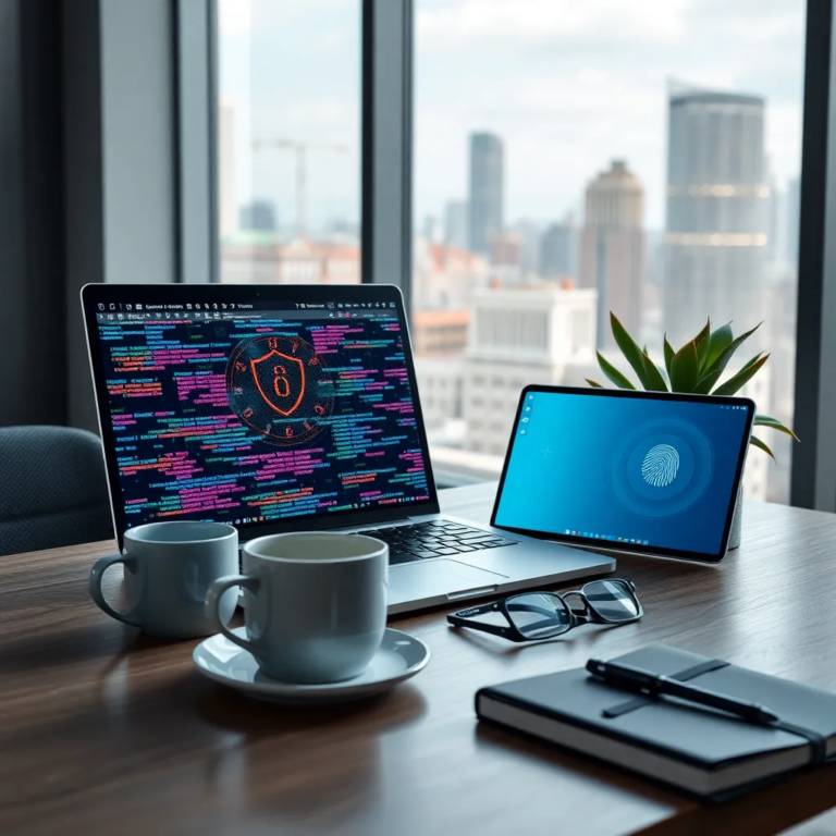 Unlock Your Future: Explore Cybersecurity Job Opportunities Today