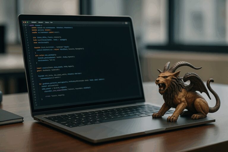 Beware the Chimera: Stealthy PyPI Package Targets AWS and macOS Data