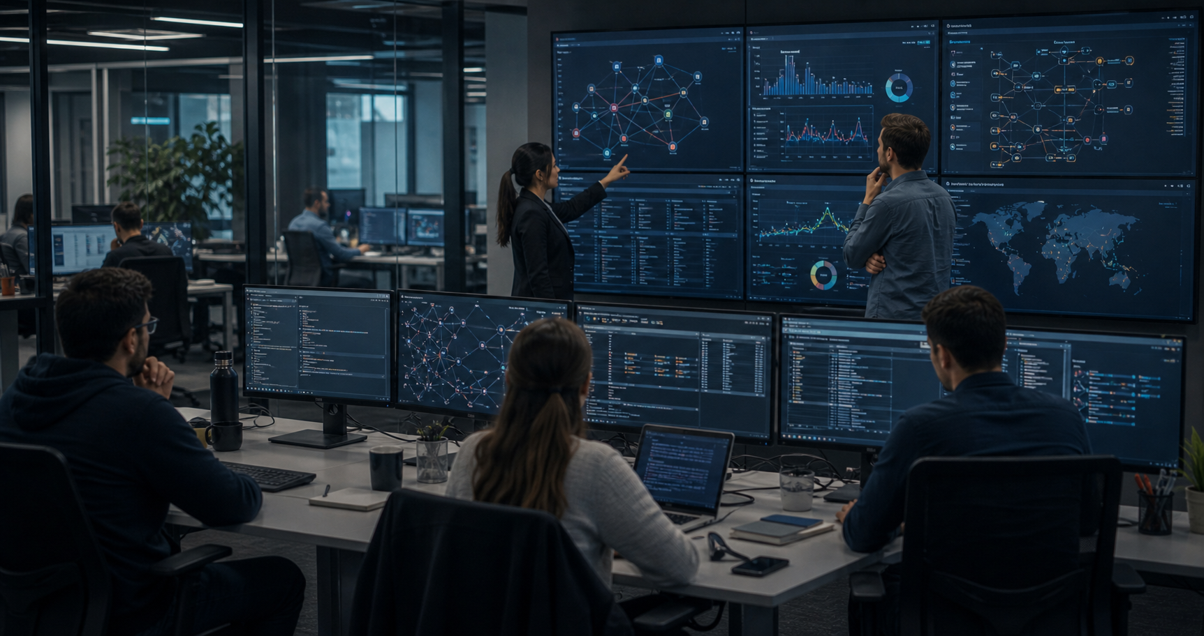 Best API Security Tools in 2026: What Security Teams Should Compare