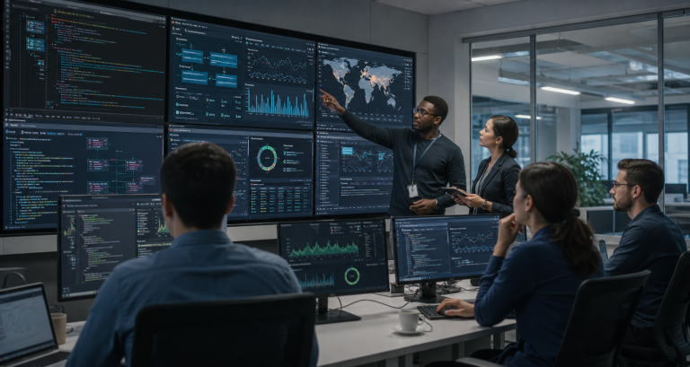Best Application Security Tools in 2026: What Security Teams Should Compare