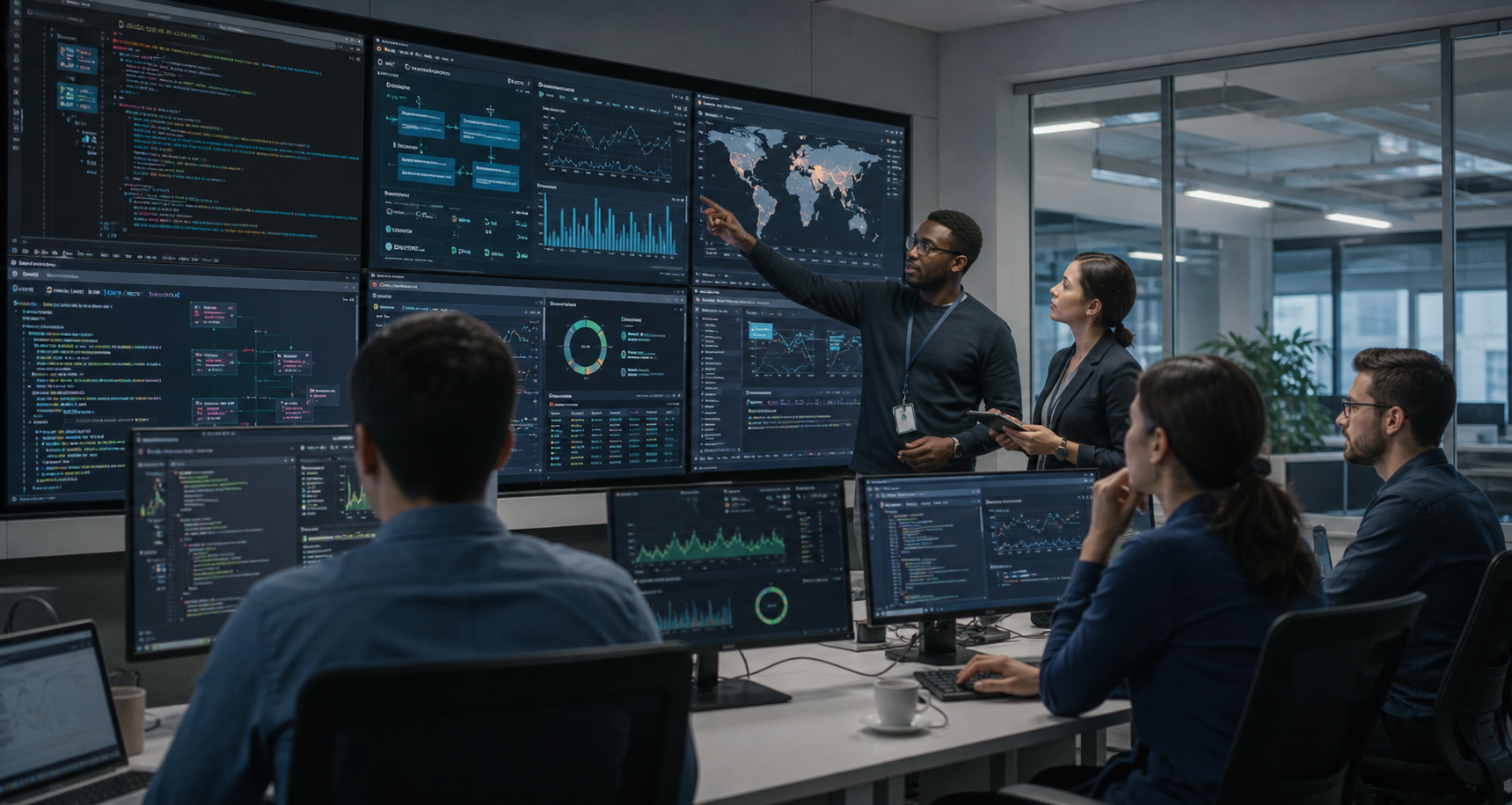 Best SCA Tools in 2026: What AppSec Teams Should Compare