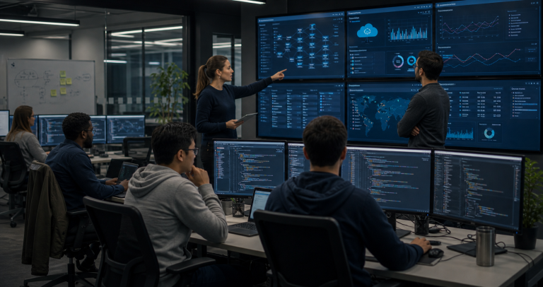 Best ASPM Tools in 2026: What AppSec Teams Should Compare