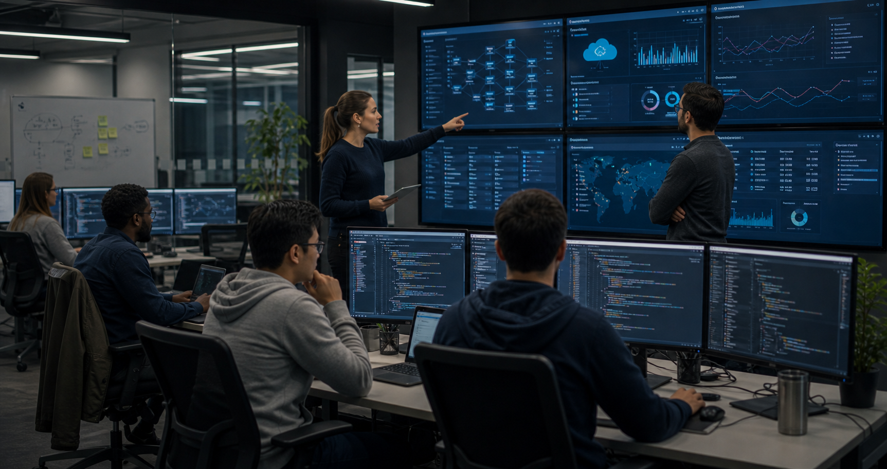 Best ASPM Tools in 2026: What AppSec Teams Should Compare