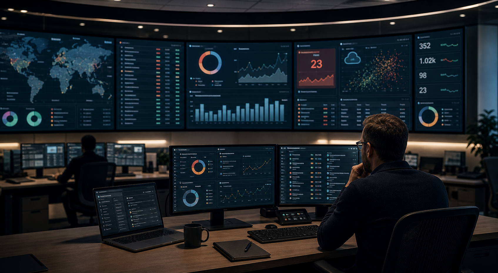 Best CSPM Tools in 2026: What Cloud Security Teams Should Compare