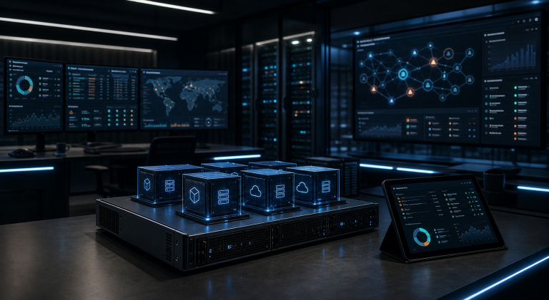Best CWPP Tools in 2026: What Cloud Security Teams Should Compare