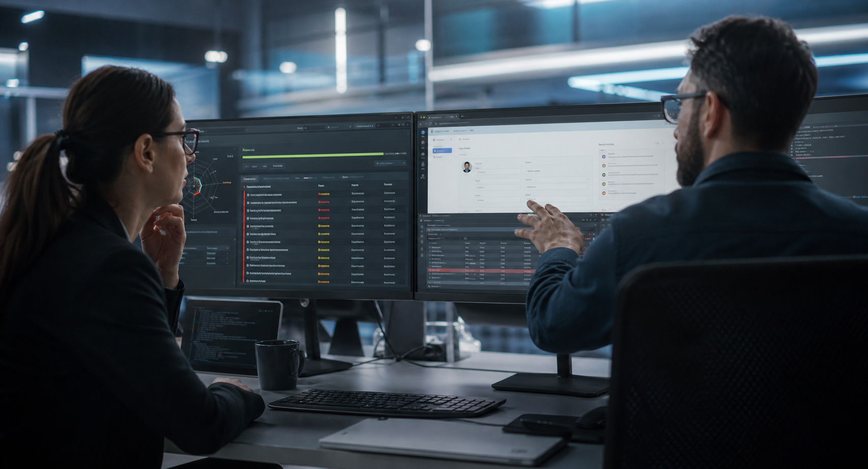 Best DAST Tools in 2026: What AppSec Teams Should Compare