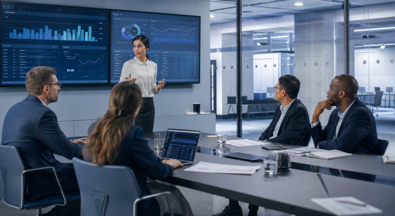 Best Data Access Governance Tools in 2026: What Security Teams Should Compare