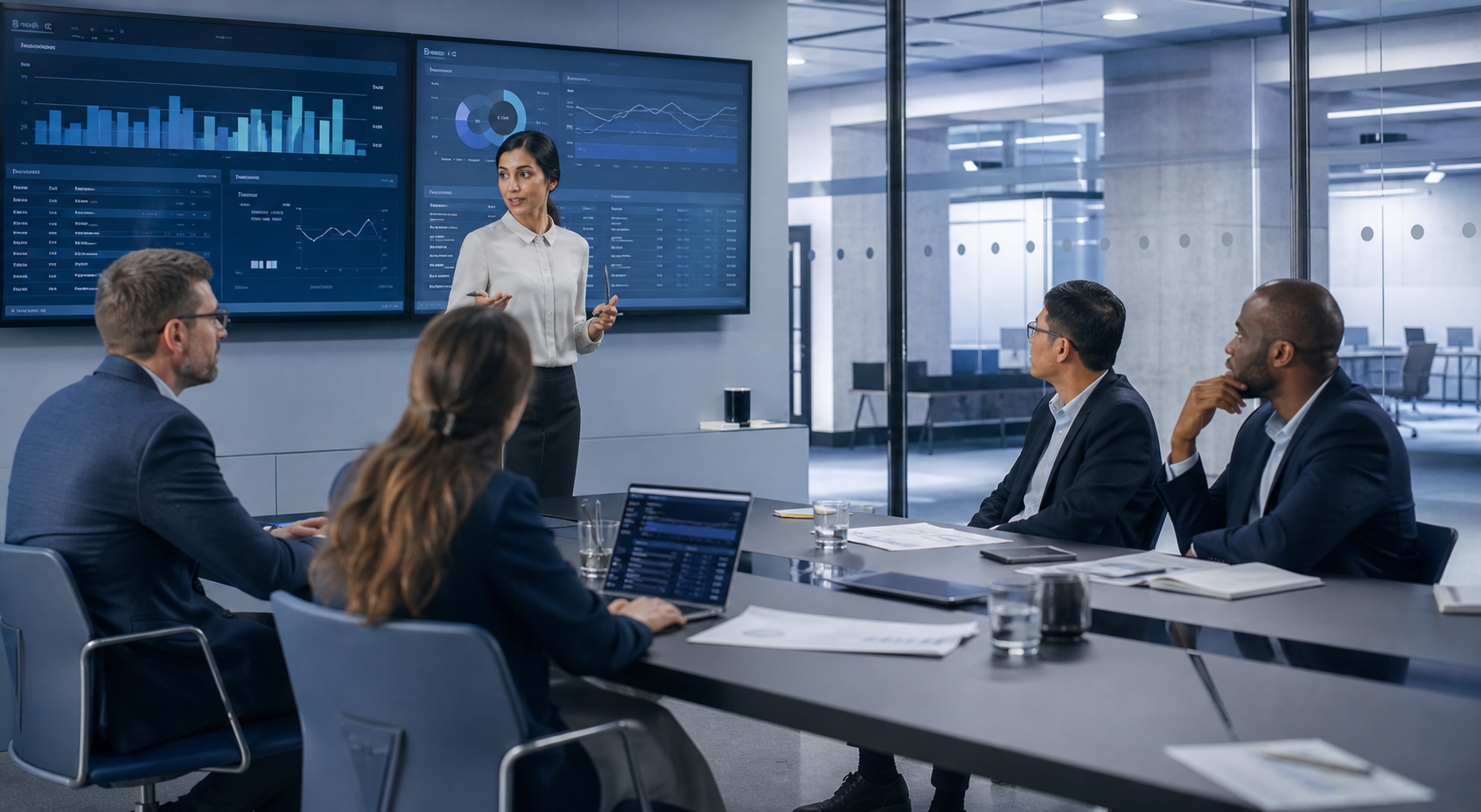 Best Data Access Governance Tools in 2026: What Security Teams Should Compare