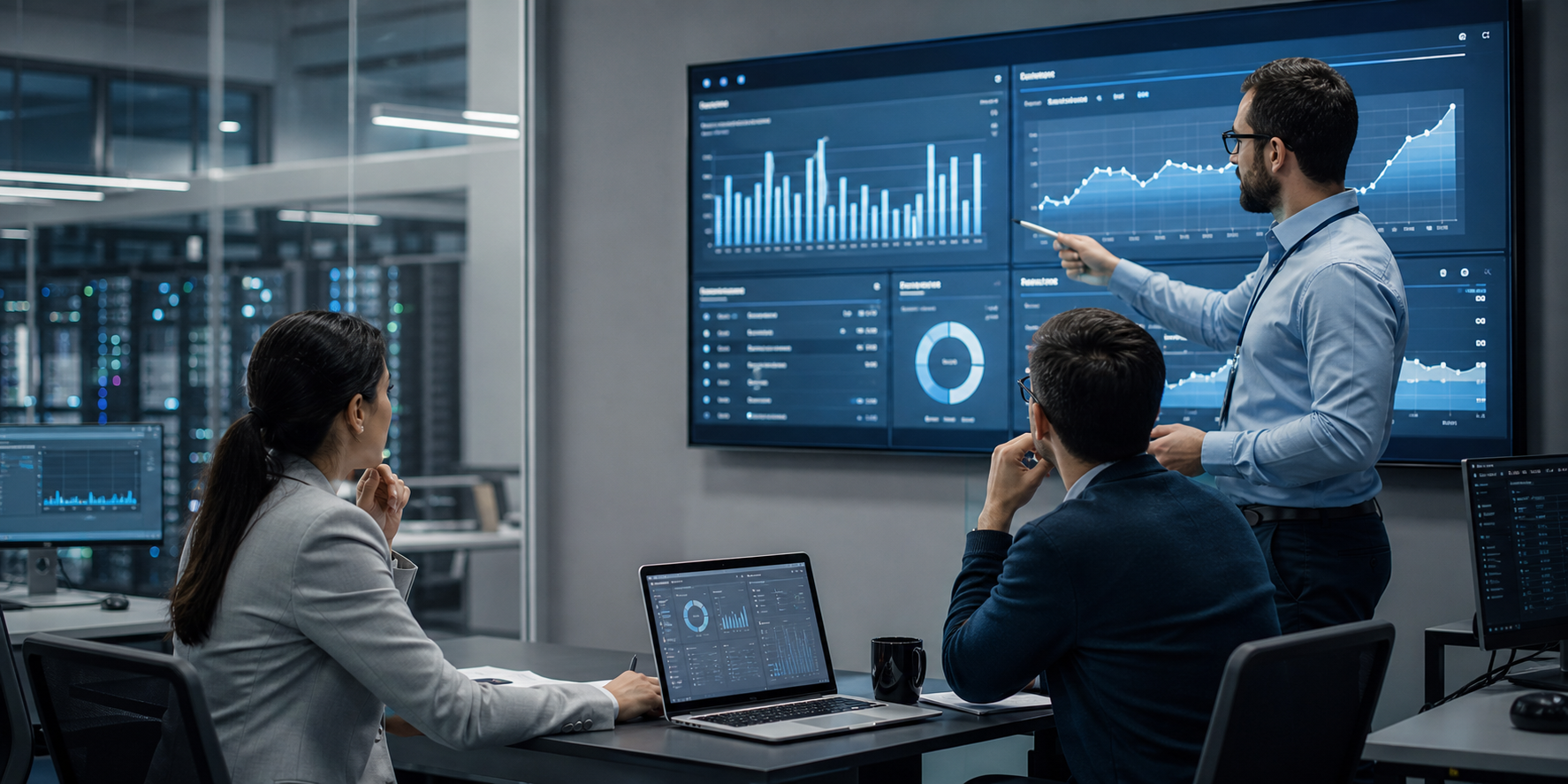 Best Database Security Tools in 2026: What Security Teams Should Compare