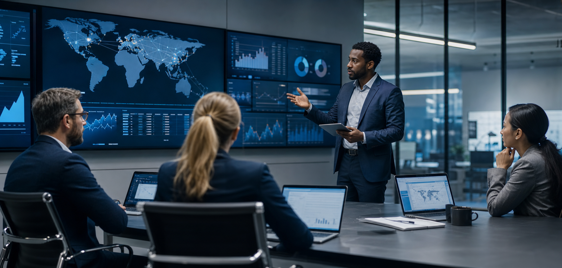 Best DLP Tools in 2026: What Security Teams Should Compare
