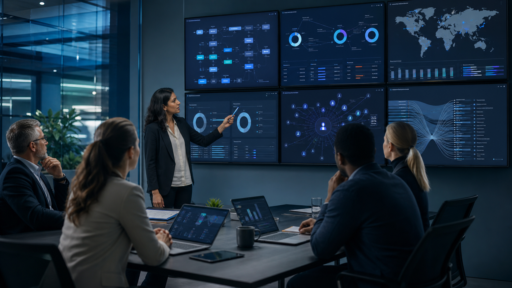 Best IGA Tools in 2026: What Security and Identity Teams Should Compare
